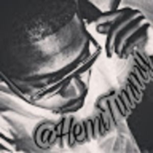 Meet your Posher, Tim